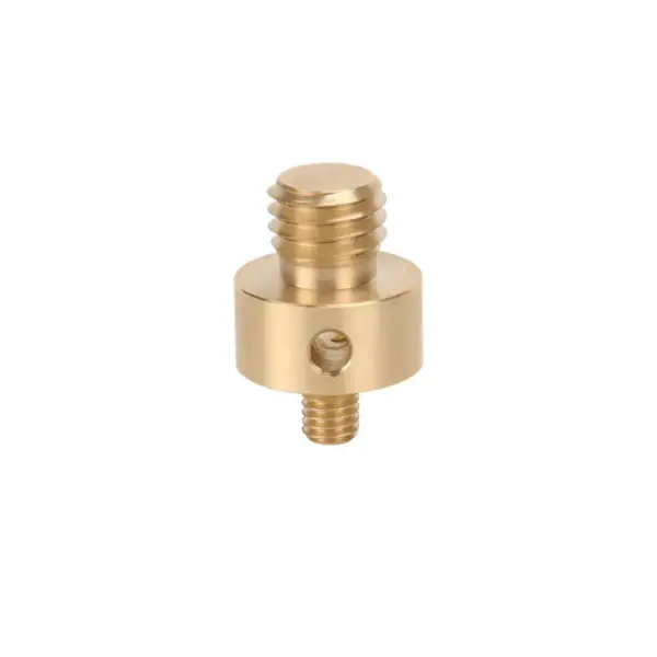 AD-S05 Copper Adapter