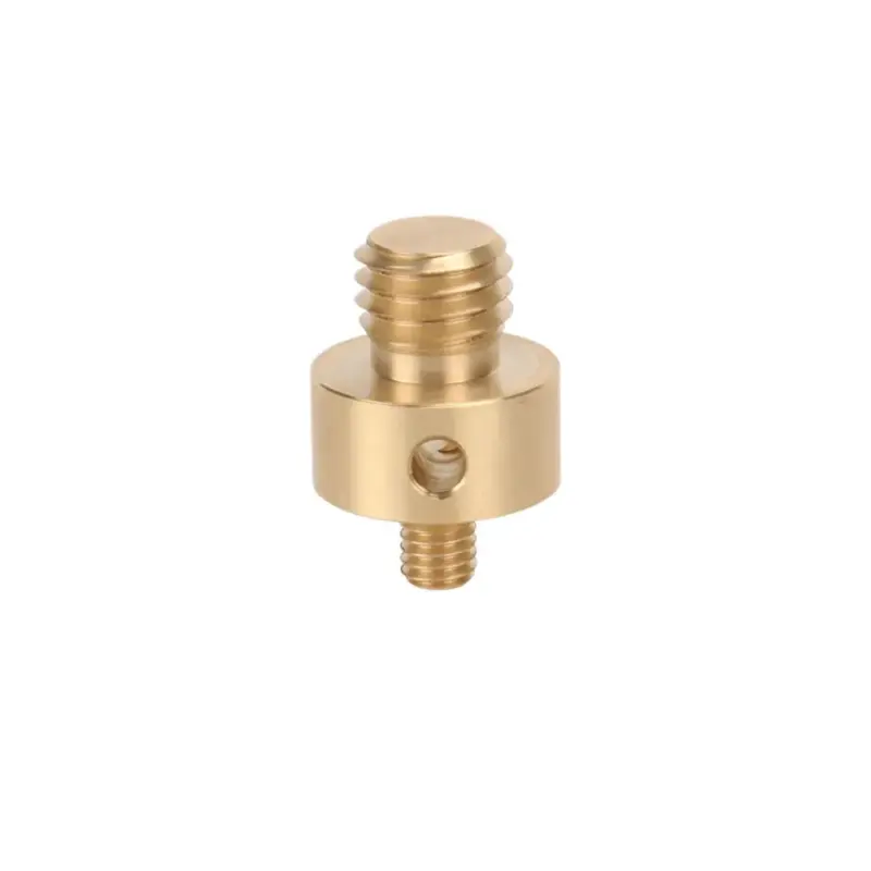 AD-S05 Copper Adapter