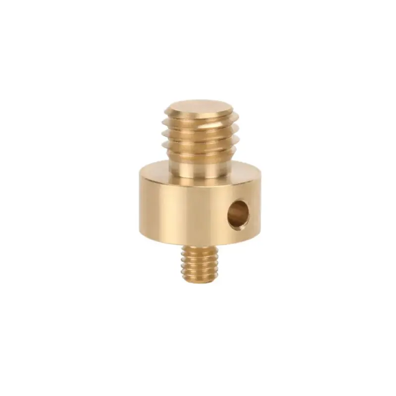 AD-S05 Copper Adapter