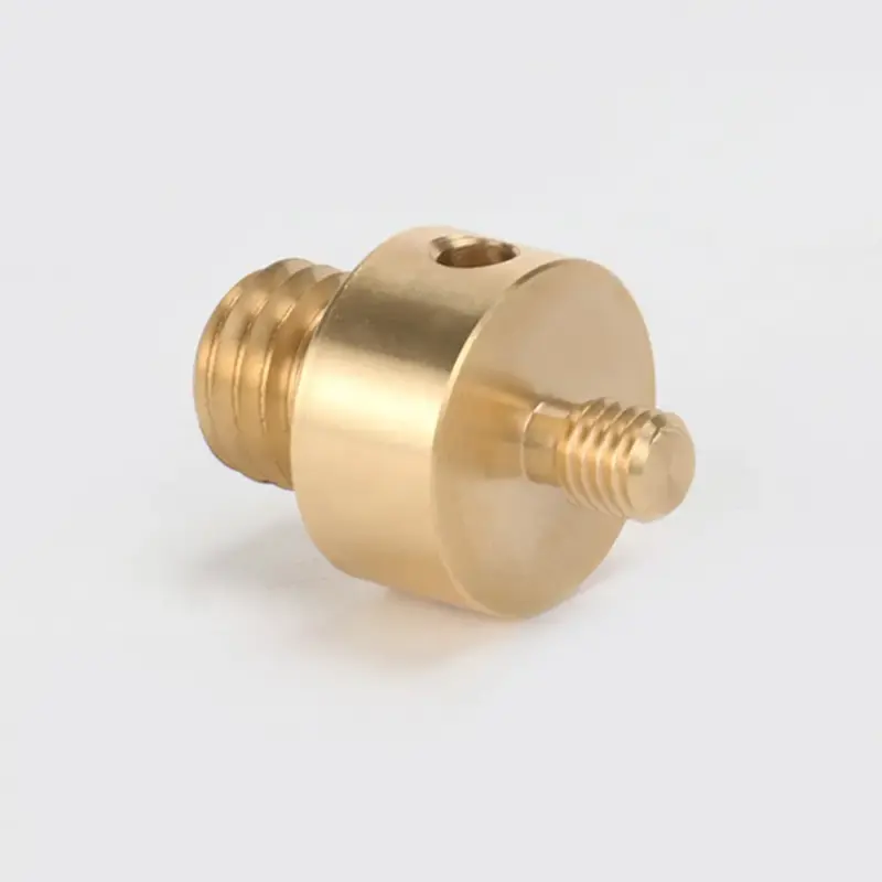 AD-S05 Copper Adapter