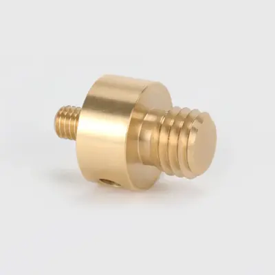 AD-S05 Copper Adapter