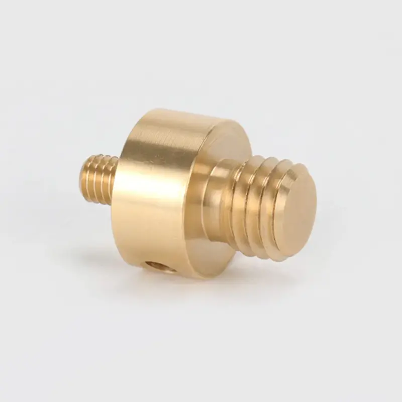 AD-S05 Copper Adapter