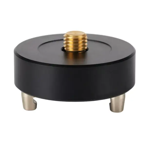 FG01S Rotation Tribrach Adapter