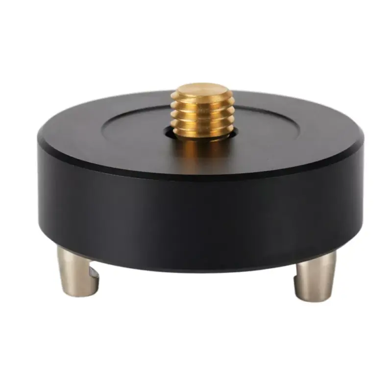 FG01S Rotation Tribrach Adapter