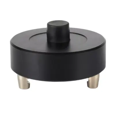 FG01S Rotation Tribrach Adapter