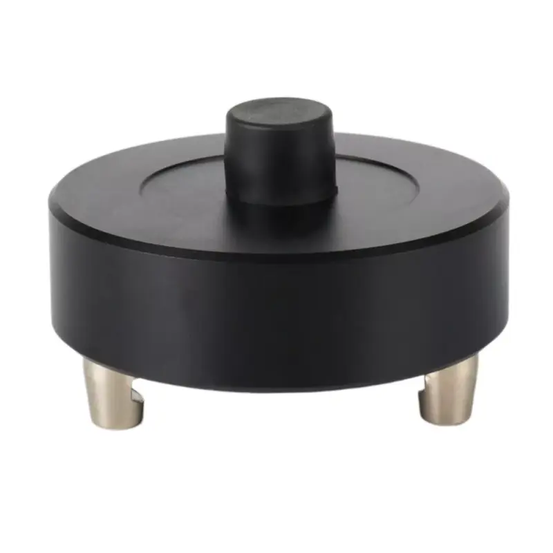 FG01S Rotation Tribrach Adapter