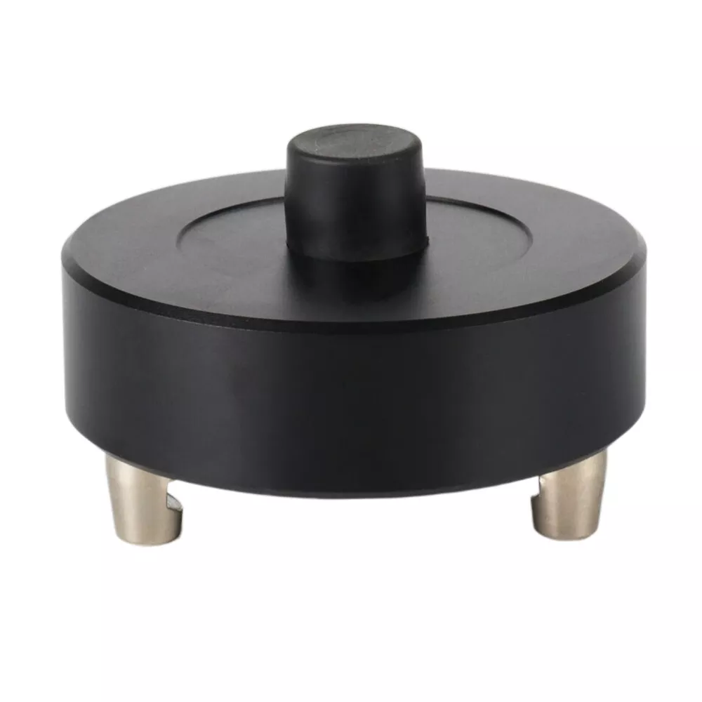 Surveying Tribrach Adapter
