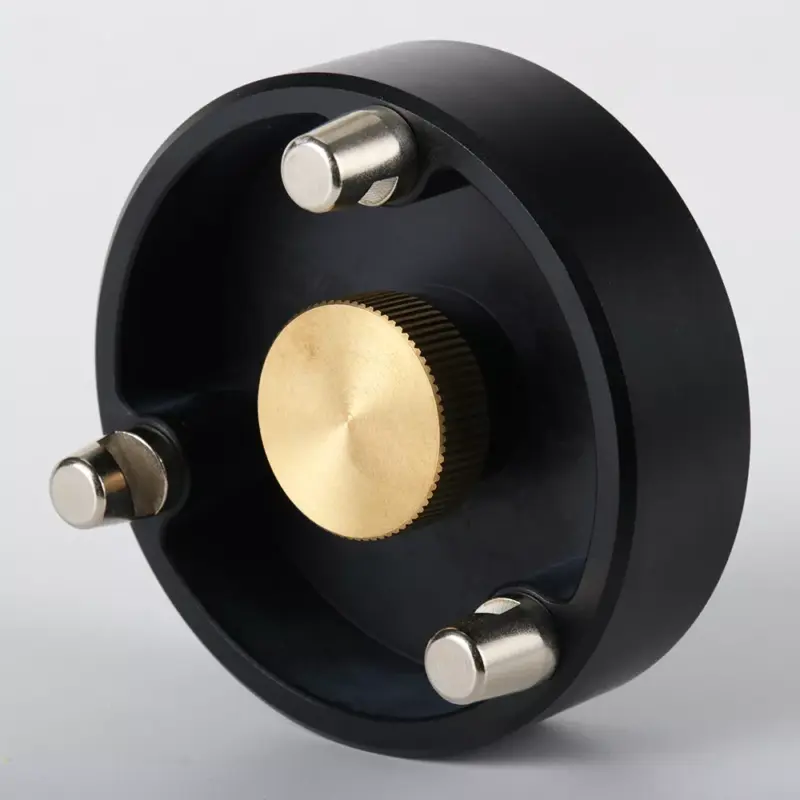 FG01S Rotation Tribrach Adapter