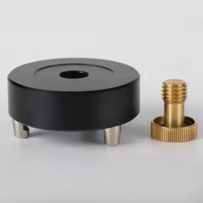FG01S Rotation Tribrach Adapter