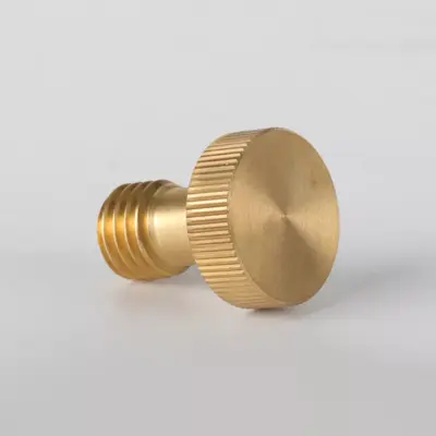 FG01S Rotation Tribrach Adapter