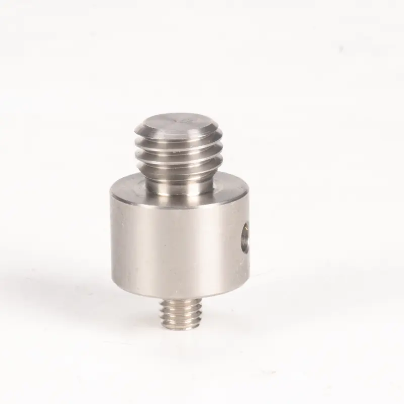 AD-S04 Stainless steel Adapter