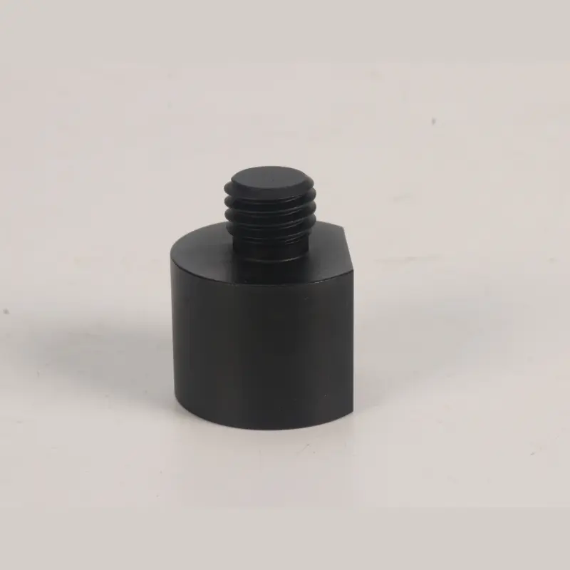 AD-S07 5/8"-11 female/male adapter