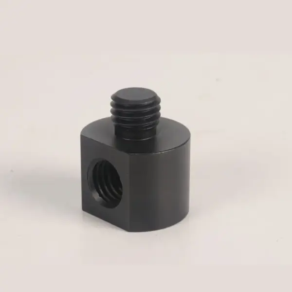 AD-S07 5/8"-11 female/male adapter