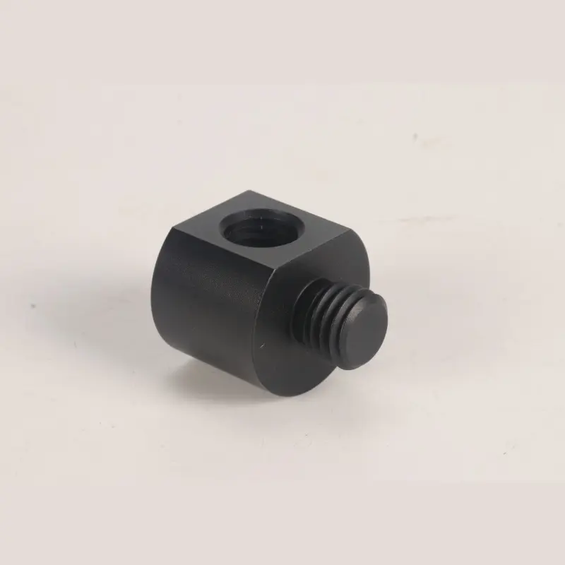 AD-S07 5/8"-11 female/male adapter