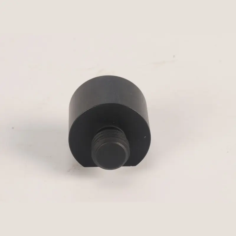 AD-S07 5/8"-11 female/male adapter