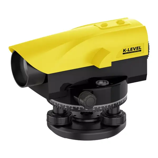 MA-DH32/ DH36 Optical Style Auto Level