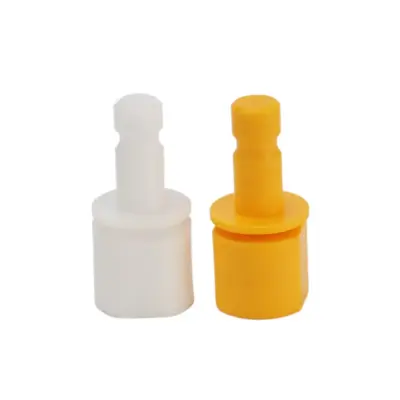 MPA02 Mini Prism Adapter