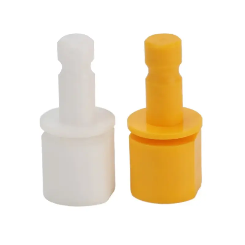 MPA02 Mini Prism Adapter