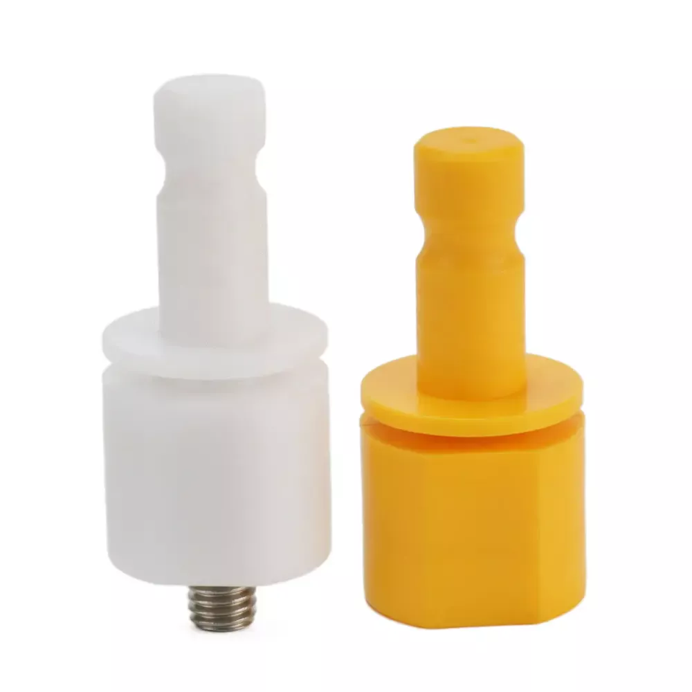 Monitoring Adapter - Mountlaser - Professional High-Precision ...