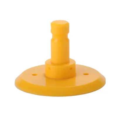 MPA04 Mini prism Nylon Base