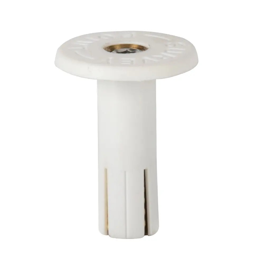 Wall Anchor Kit - WA30 & WA40 Anchors with M8 Thread | Mount laser