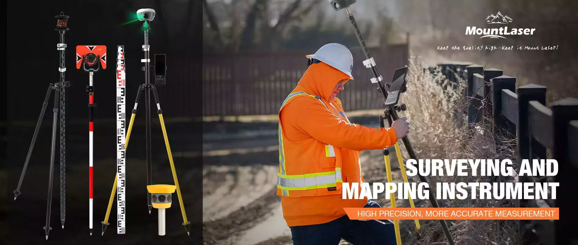 微信图片_20250929170917_1436_170