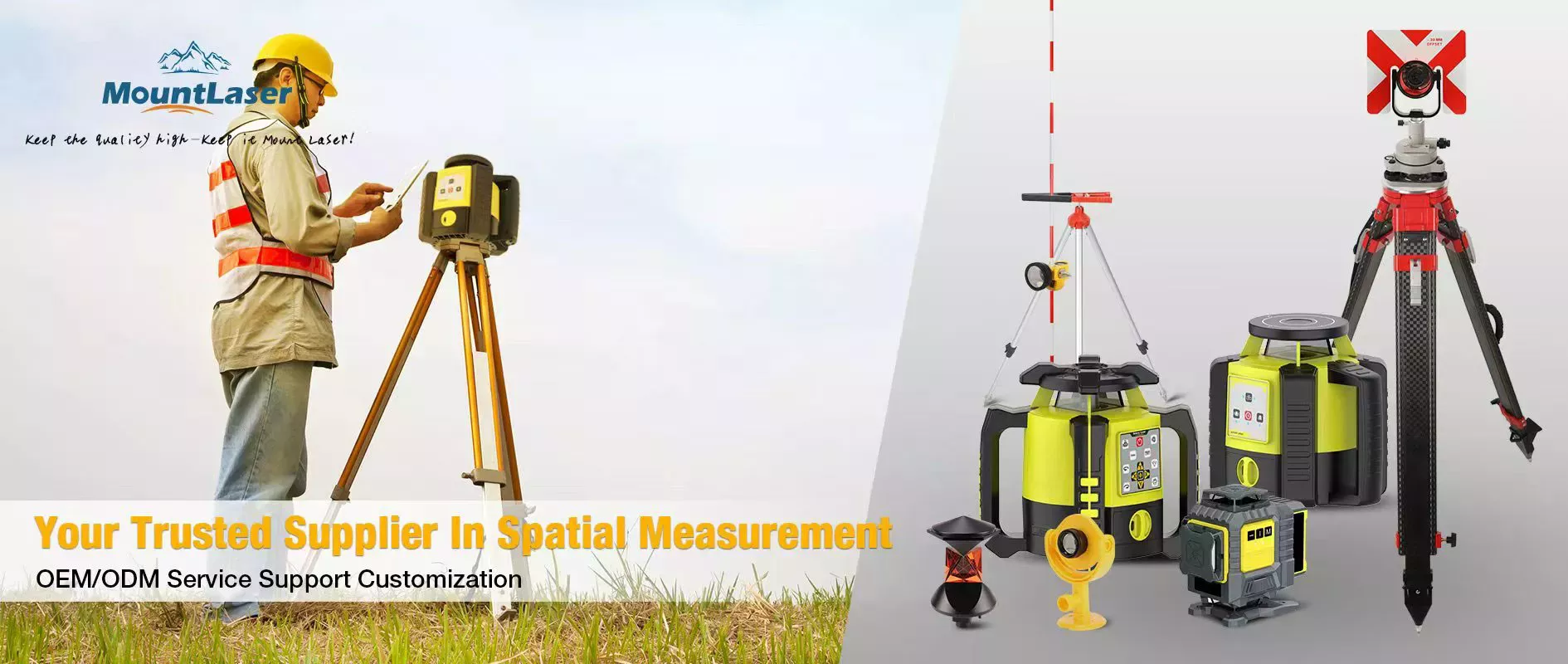 微信图片_20250929170918_1437_170