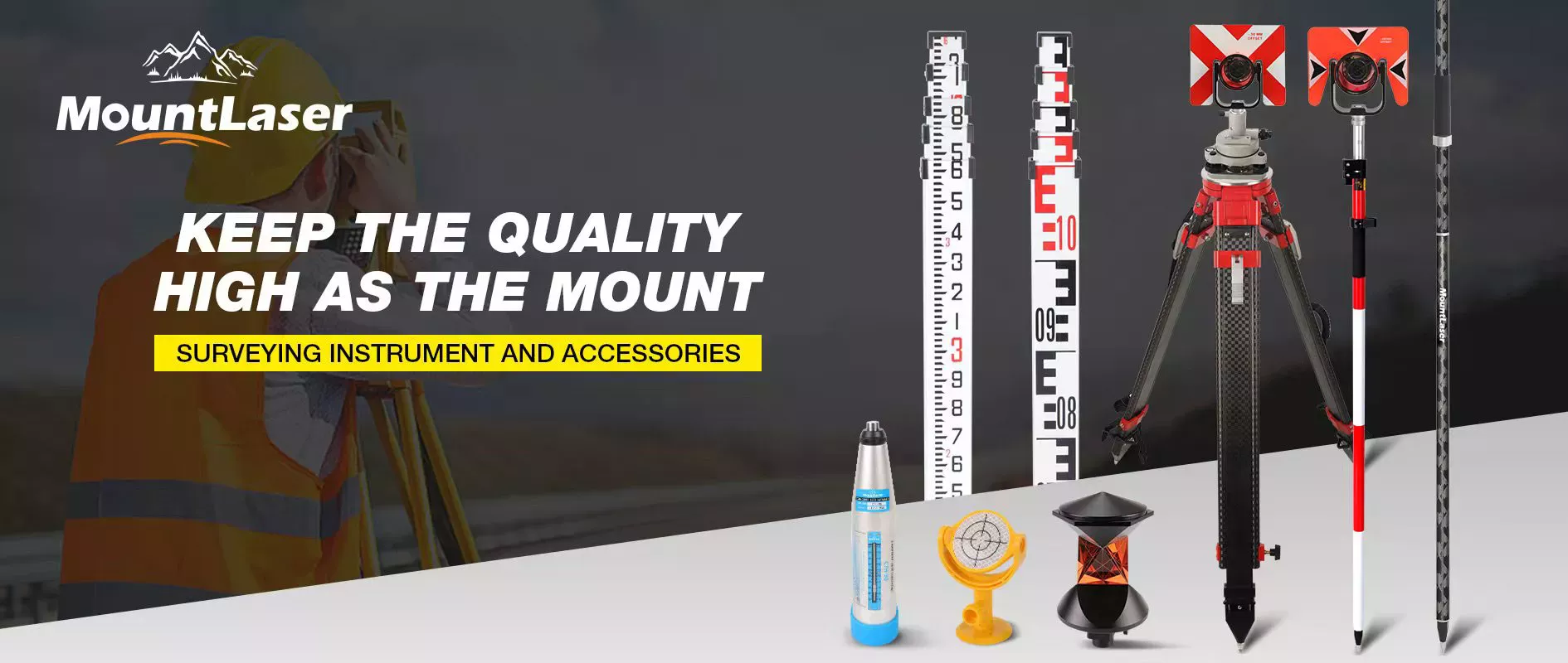 微信图片_20250929170919_1439_170