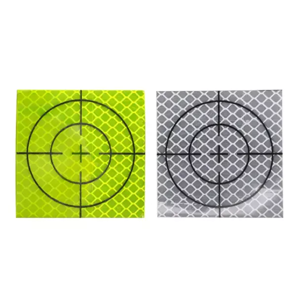 RT010 Reflective Sheet