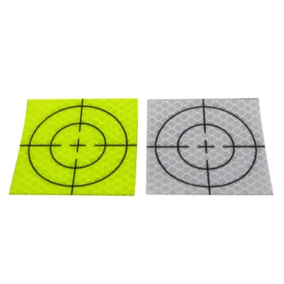 RT010 Reflective Sheet