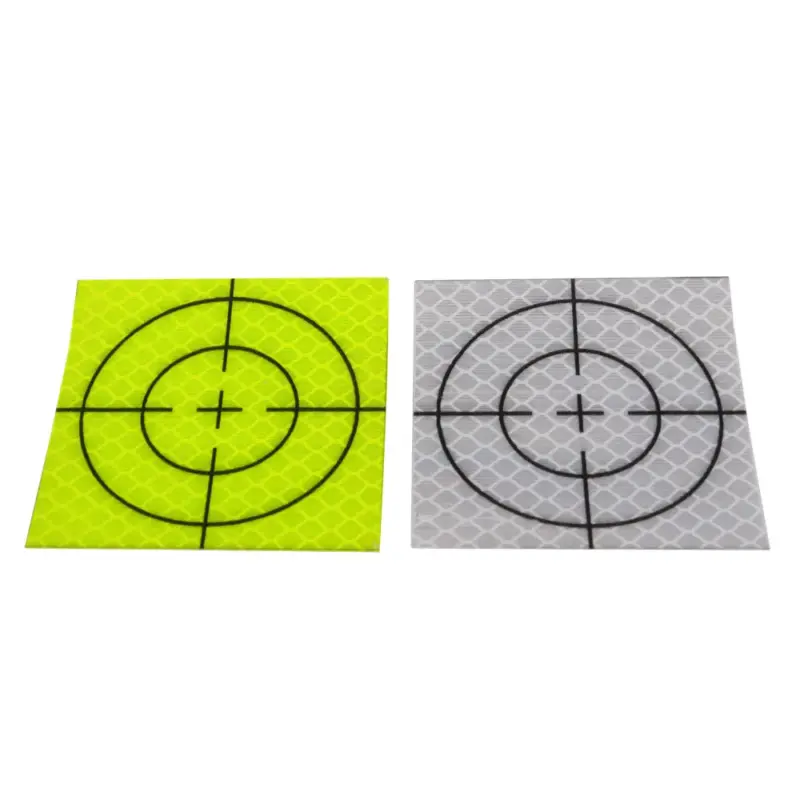 RT010 Reflective Sheet