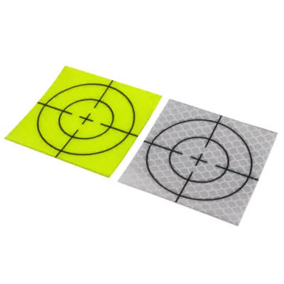 RT010 Reflective Sheet