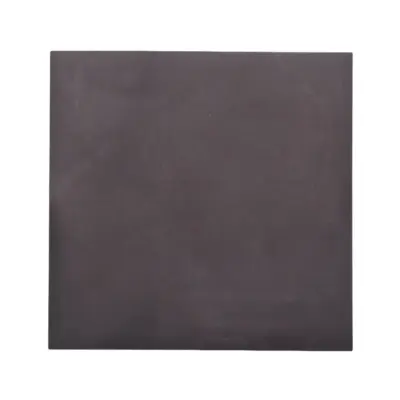 RT010M Reflective Sheet