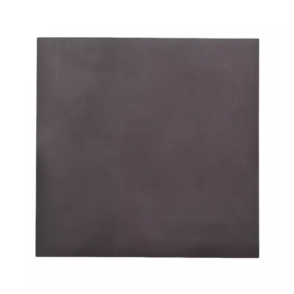 RT010M Reflective Sheet