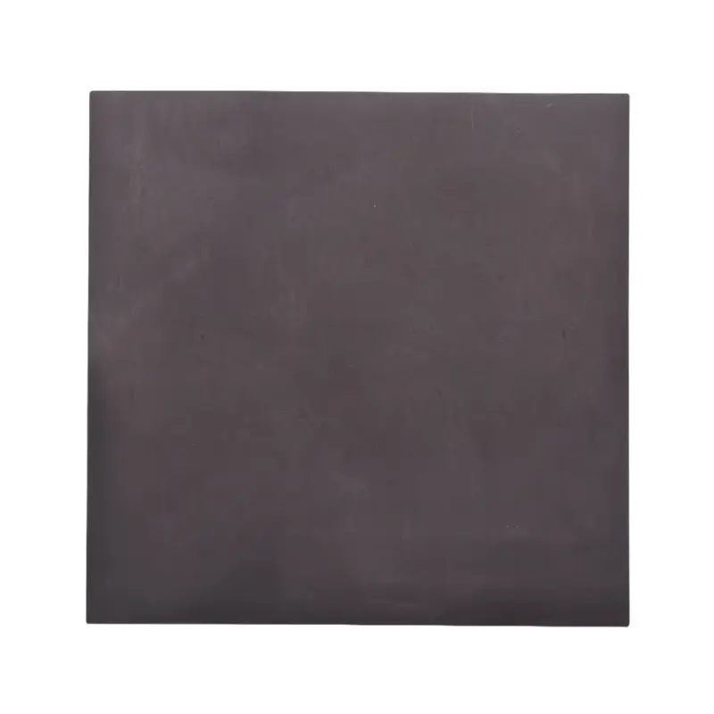 RT010M Reflective Sheet