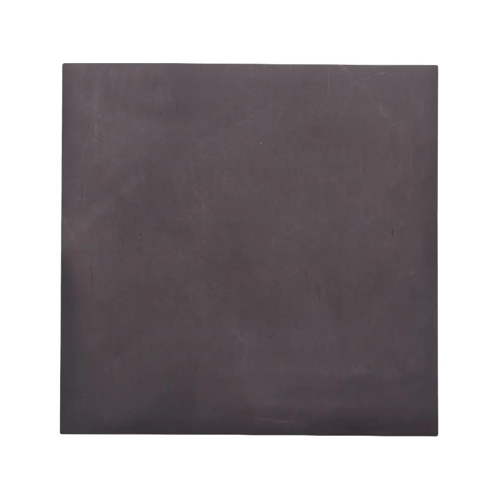 High Visibility Reflective Sheet