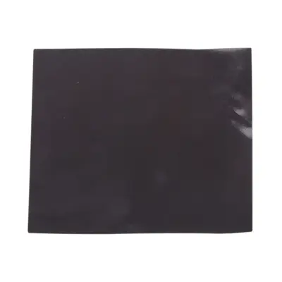 RT010M Reflective Sheet