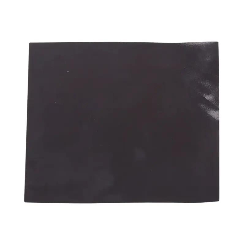 RT010M Reflective Sheet
