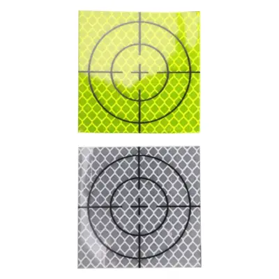 RT010 Reflective Sheet