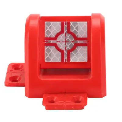 RT109 Rotary Reflective Target