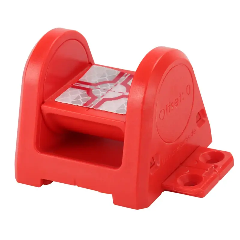 RT109 Rotary Reflective Target