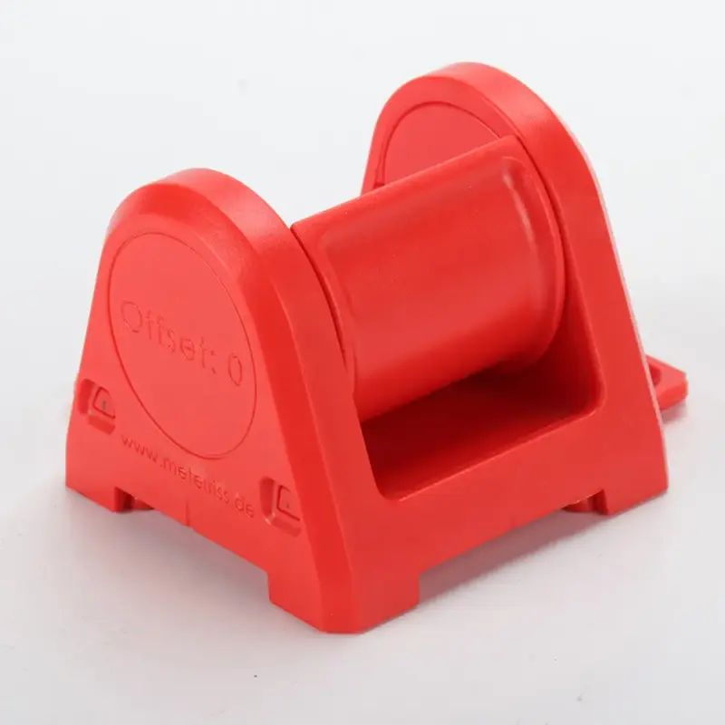 RT109 Rotary Reflective Target