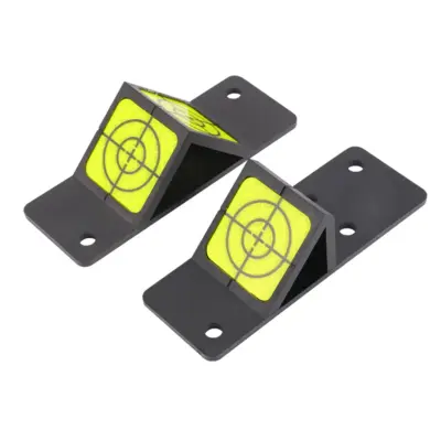 RT101 Reflective Target