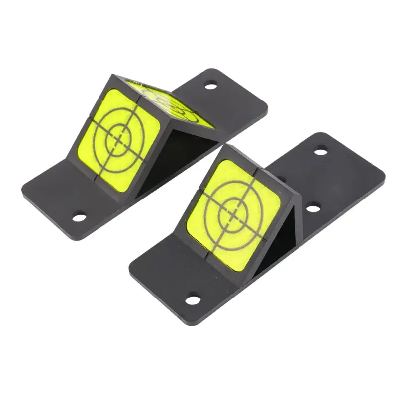 RT101 Reflective Target