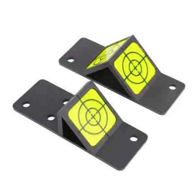 RT101 Reflective Target