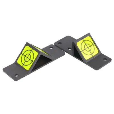 RT101 Reflective Target