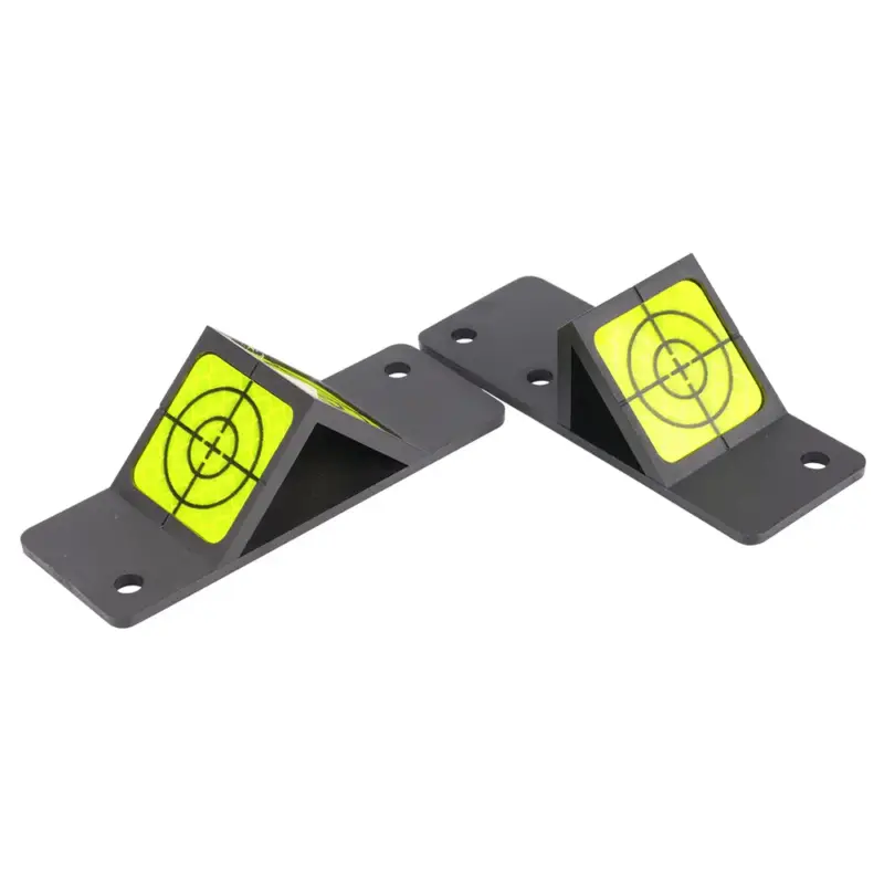 RT101 Reflective Target