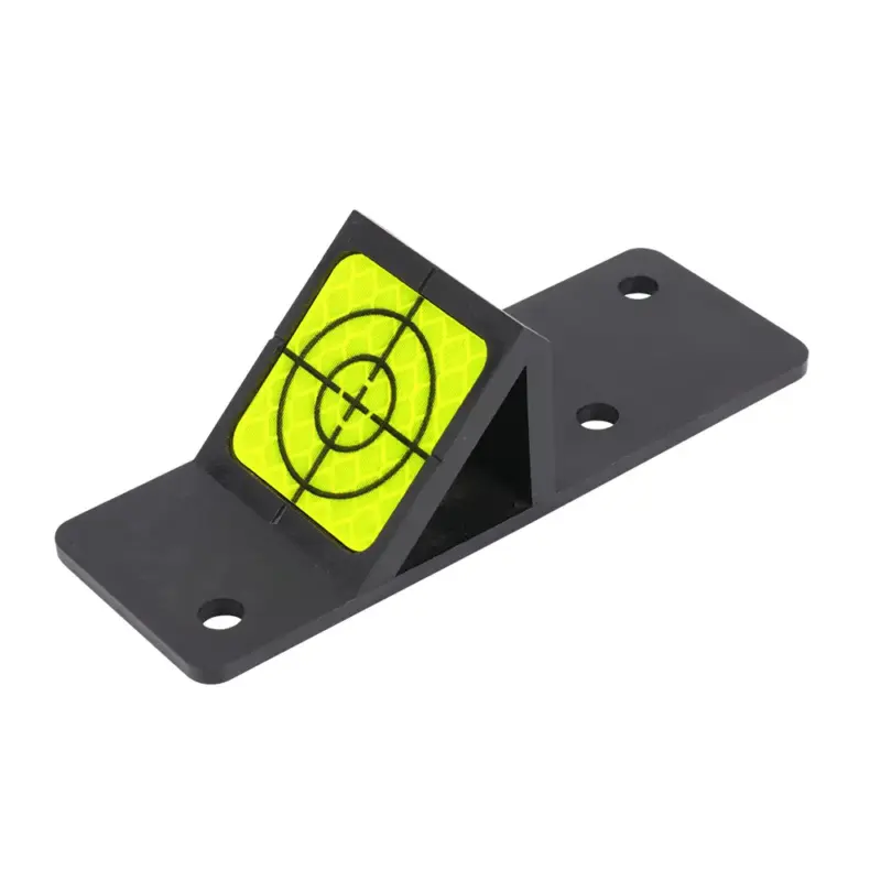 RT101S Laser reflective target