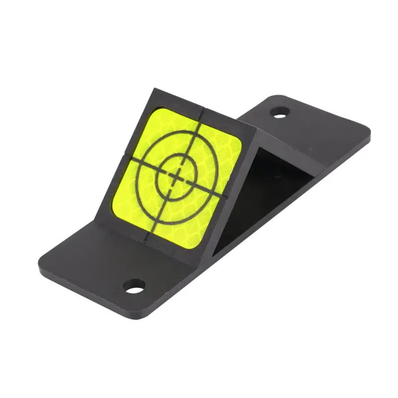 RT101 Reflective Target