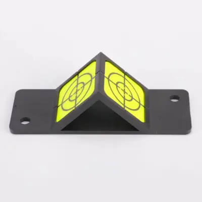 RT101 Reflective Target